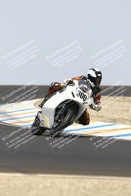 media/Sep-05-2025-CRA (Fri) [[b1fe00145a]]/11am (Outside Turn 2)/
